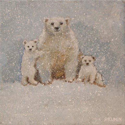 Polar Family