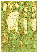 Woodland