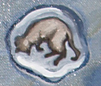 siamese