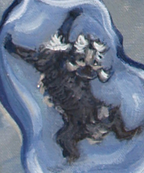 schnauzer
