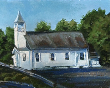 rt4 church