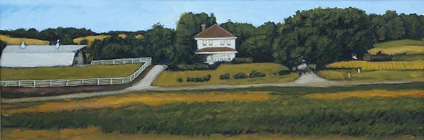 rt4 norfolk dairy