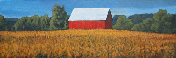 rt4_redbarn september