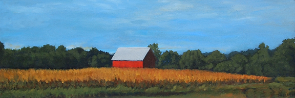 rt4_red barn