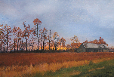 talbott dawn