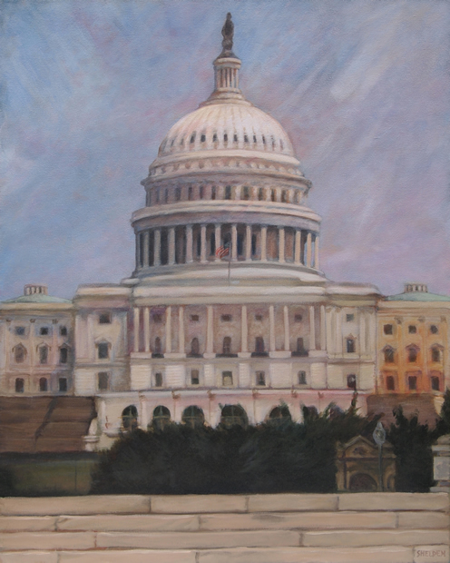 Capitol